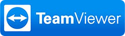 teamViewer - aide à distance