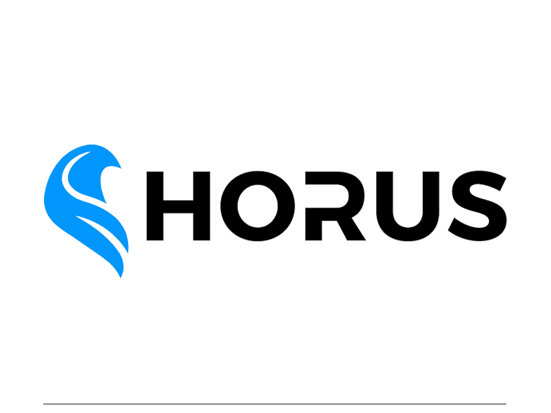horus-logiciel de comptabilité