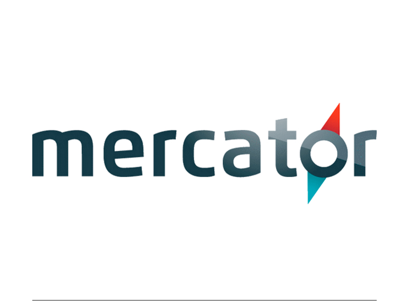 mercator- logiciel de gestion