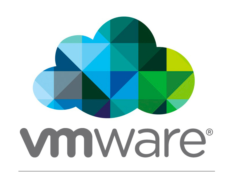 Vmware - virtualisation