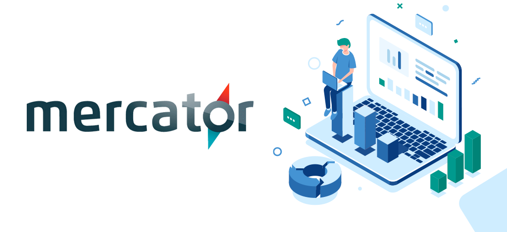 mercator-logiciel de gestion commerciale