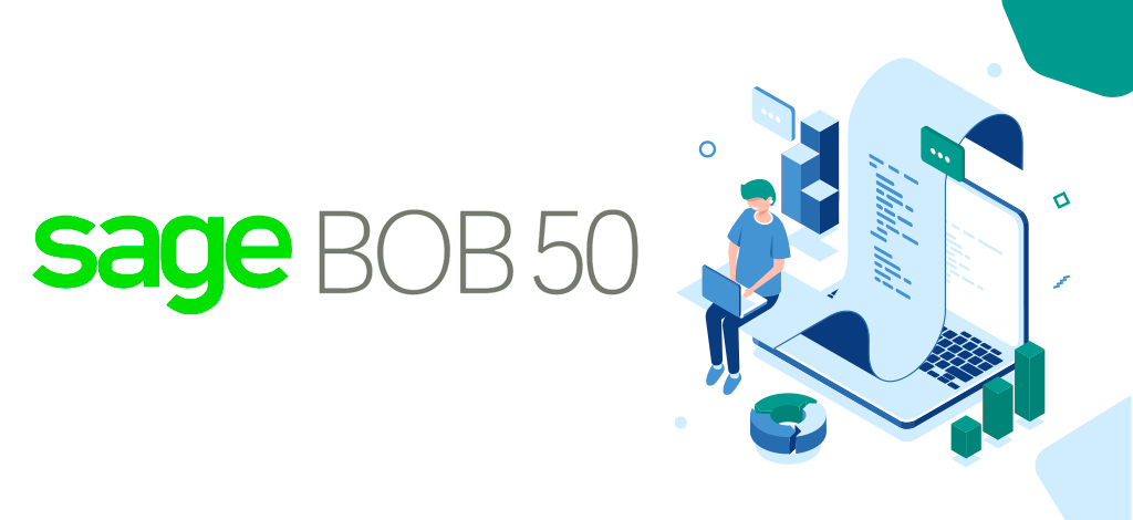 sage-bob-50 logiciel de comptabilité